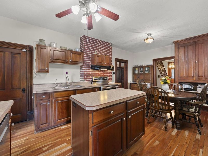 1263 Amity Road, Galloway, OH 43119 Photo 13