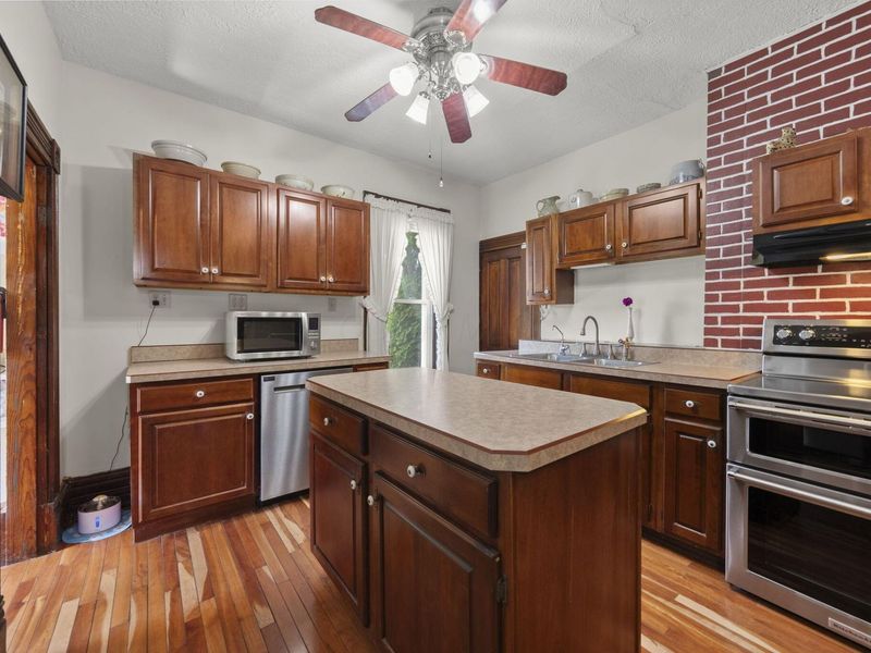 1263 Amity Road, Galloway, OH 43119 Photo 15