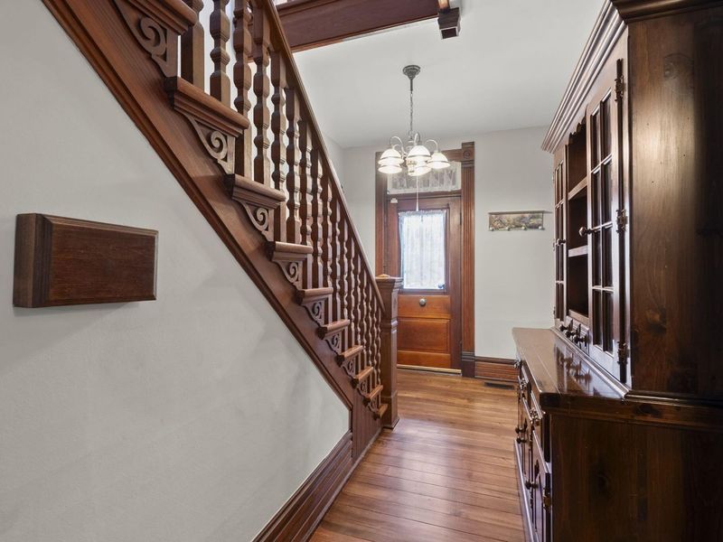 1263 Amity Road, Galloway, OH 43119 Photo 16