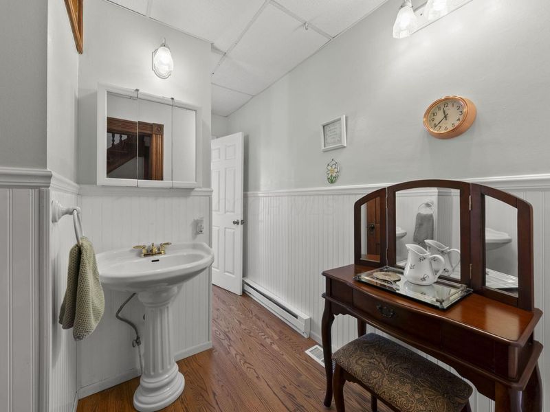 1263 Amity Road, Galloway, OH 43119 Photo 17