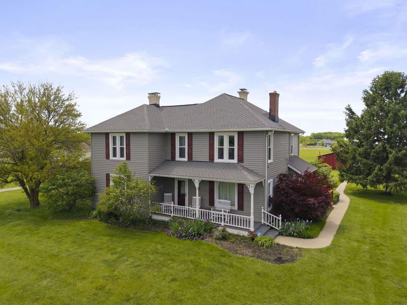 1263 Amity Road, Galloway, OH 43119 Photo 2