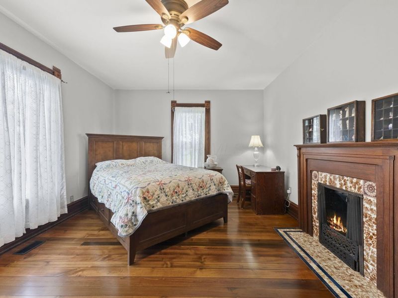 1263 Amity Road, Galloway, OH 43119 Photo 20