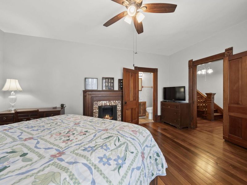 1263 Amity Road, Galloway, OH 43119 Photo 21