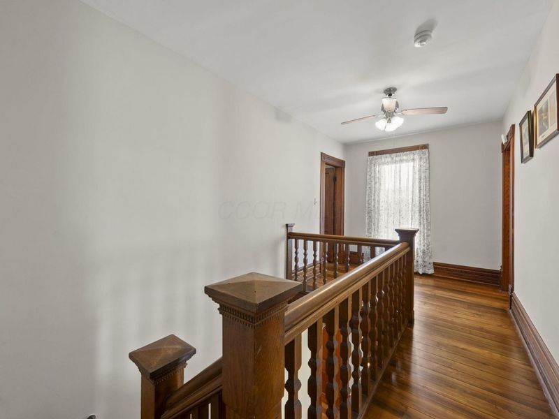 1263 Amity Road, Galloway, OH 43119 Photo 25
