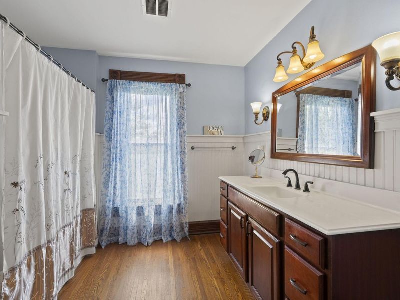 1263 Amity Road, Galloway, OH 43119 Photo 29