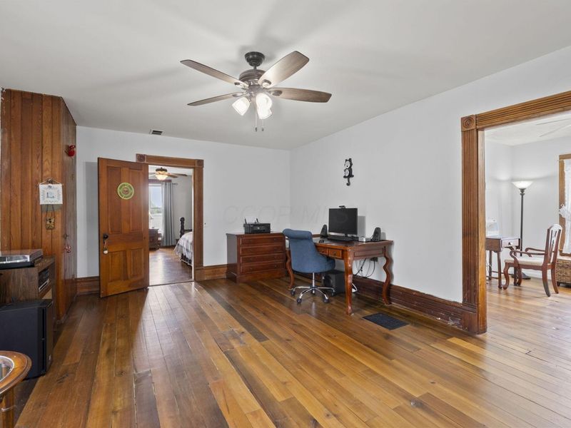 1263 Amity Road, Galloway, OH 43119 Photo 30