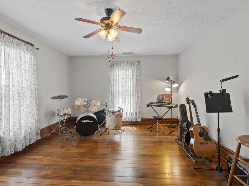 1263 Amity Road, Galloway, OH 43119 Photo 32