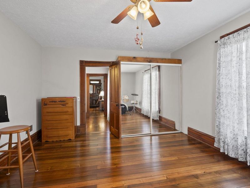 1263 Amity Road, Galloway, OH 43119 Photo 33