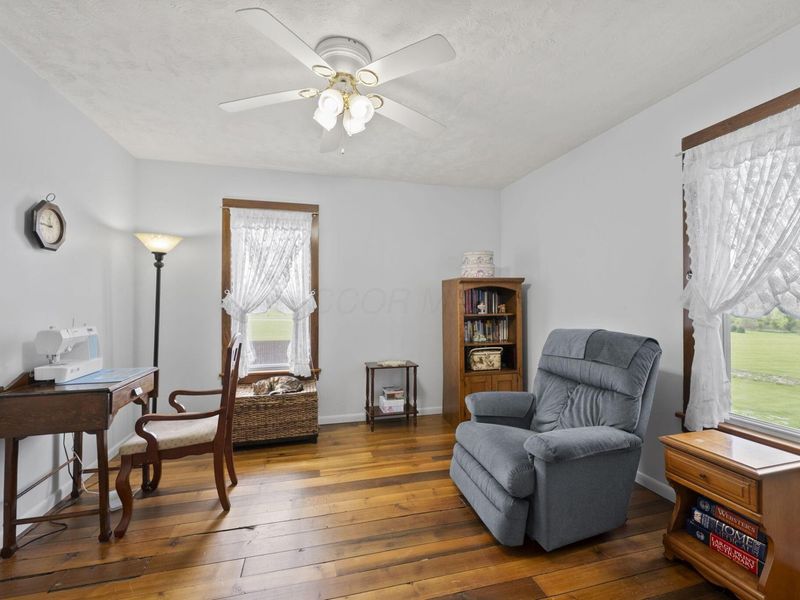 1263 Amity Road, Galloway, OH 43119 Photo 34