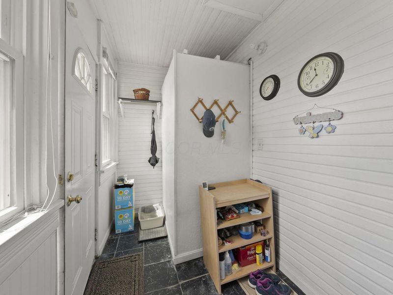 1263 Amity Road, Galloway, OH 43119 Photo 38