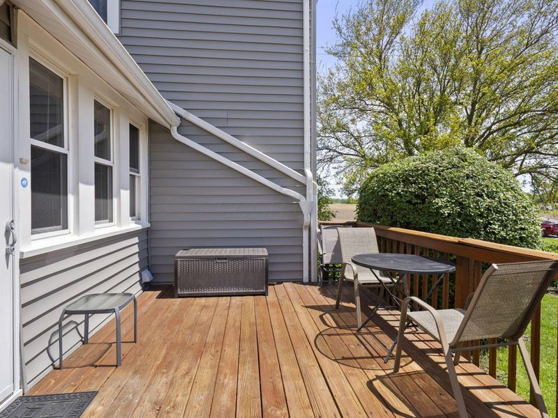 1263 Amity Road, Galloway, OH 43119 Photo 39