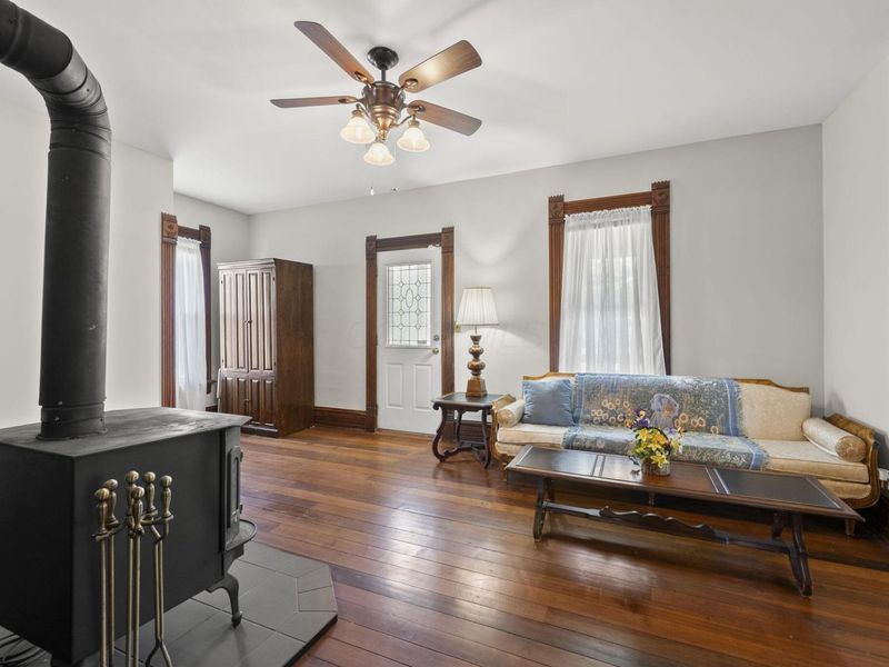 1263 Amity Road, Galloway, OH 43119 Photo 4
