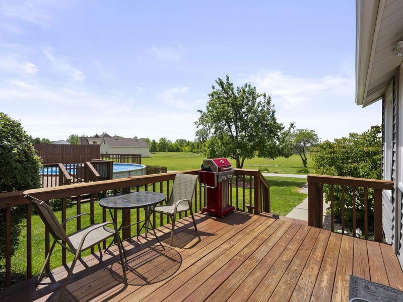 1263 Amity Road, Galloway, OH 43119 Photo 40