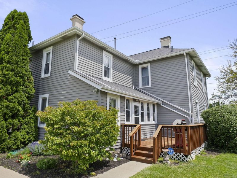1263 Amity Road, Galloway, OH 43119 Photo 41