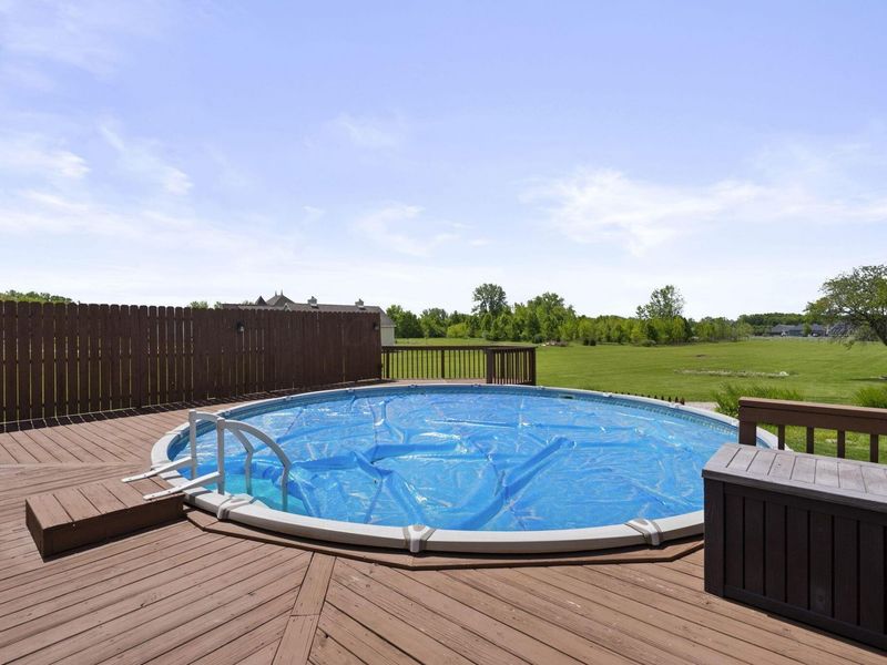 1263 Amity Road, Galloway, OH 43119 Photo 42