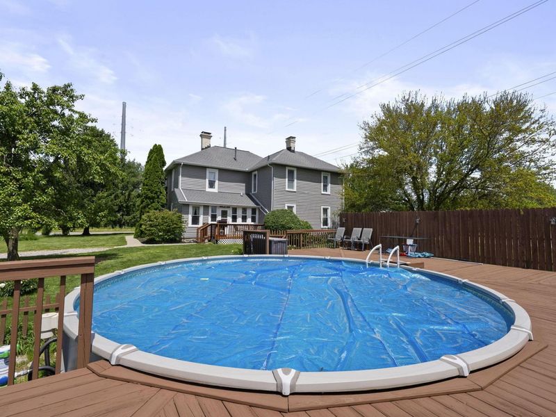 1263 Amity Road, Galloway, OH 43119 Photo 43
