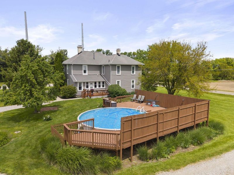 1263 Amity Road, Galloway, OH 43119 Photo 44