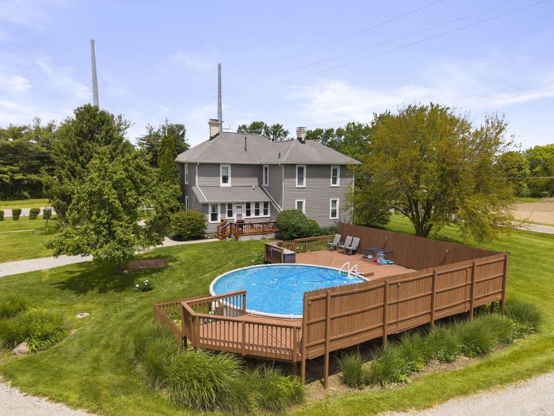 1263 Amity Road, Galloway, OH 43119 Photo 45