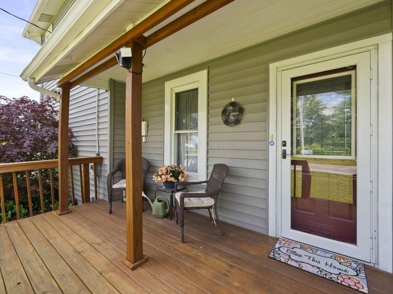 1263 Amity Road, Galloway, OH 43119 Photo 46