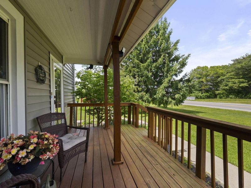 1263 Amity Road, Galloway, OH 43119 Photo 47