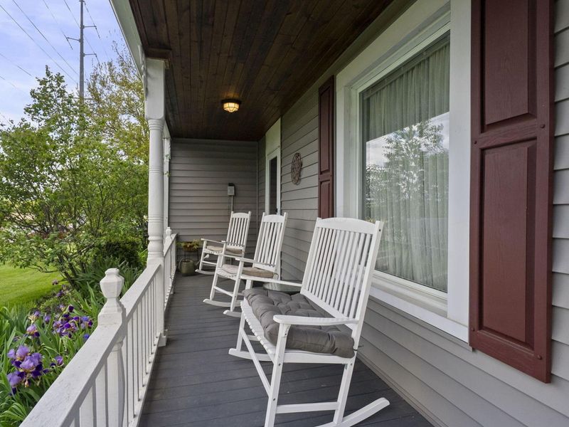 1263 Amity Road, Galloway, OH 43119 Photo 48