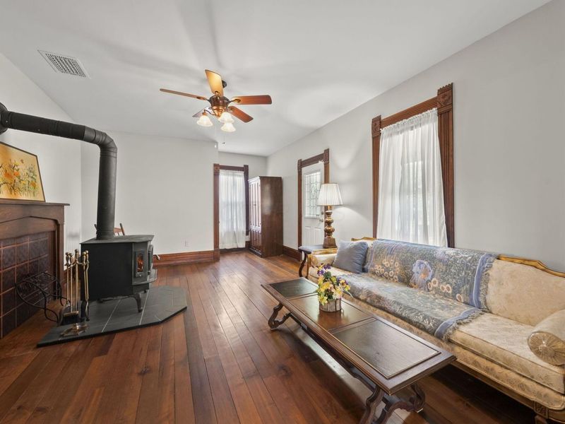 1263 Amity Road, Galloway, OH 43119 Photo 5