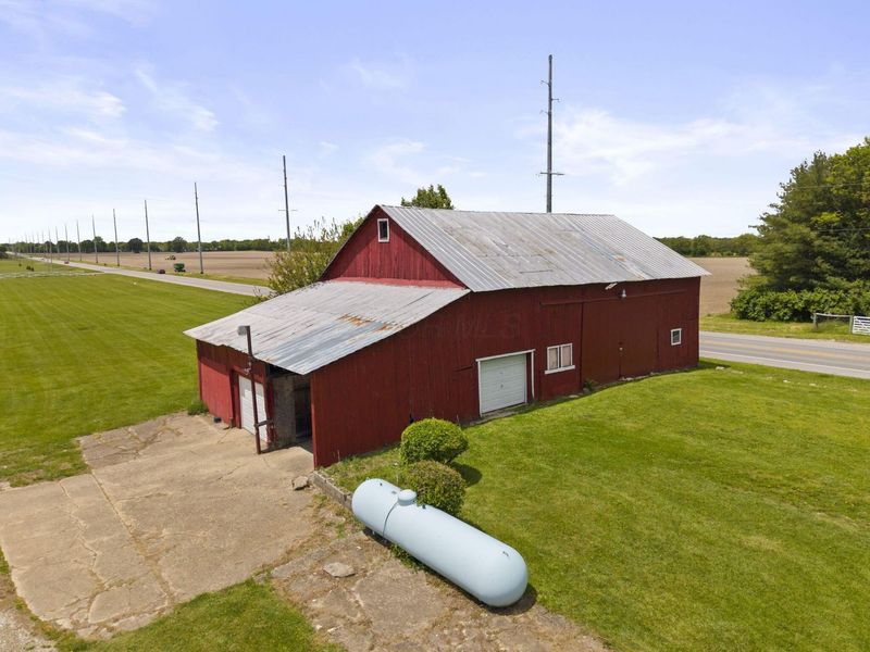 1263 Amity Road, Galloway, OH 43119 Photo 50