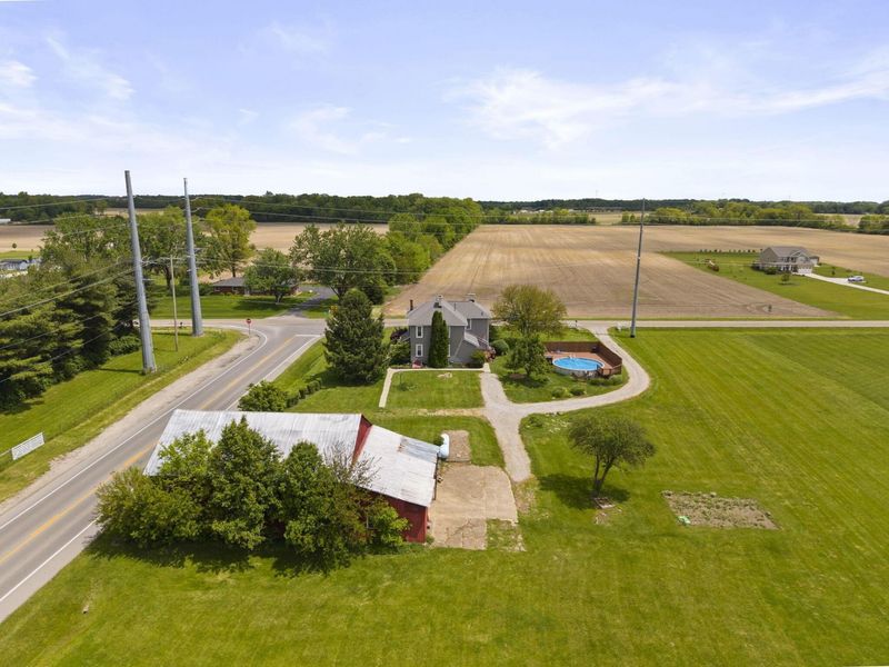 1263 Amity Road, Galloway, OH 43119 Photo 51