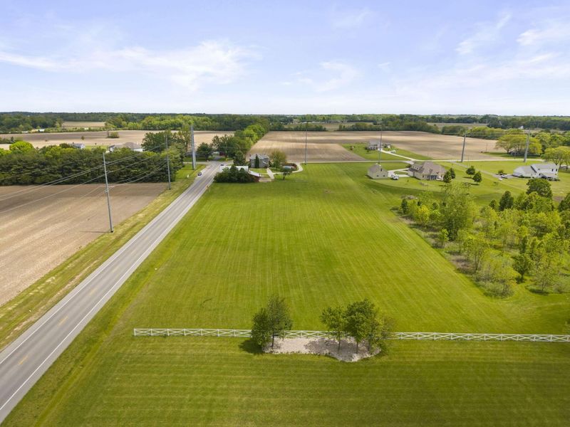 1263 Amity Road, Galloway, OH 43119 Photo 52