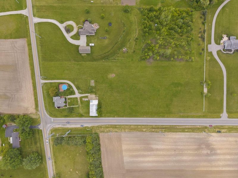 1263 Amity Road, Galloway, OH 43119 Photo 53
