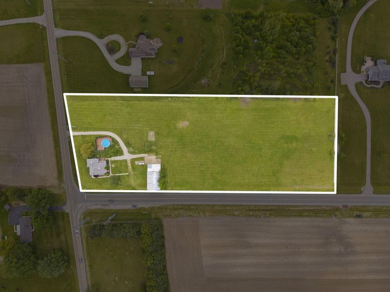 1263 Amity Road, Galloway, OH 43119 Photo 54