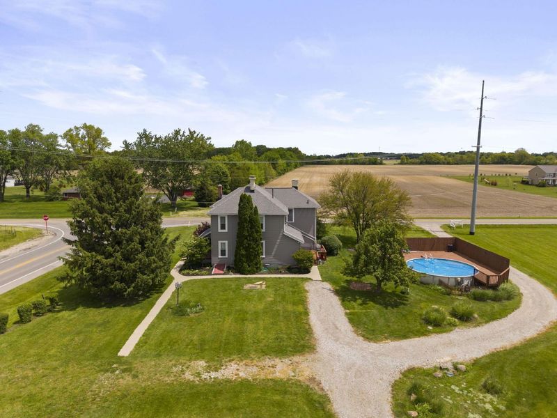 1263 Amity Road, Galloway, OH 43119 Photo 55