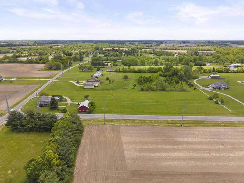 1263 Amity Road, Galloway, OH 43119 Photo 56