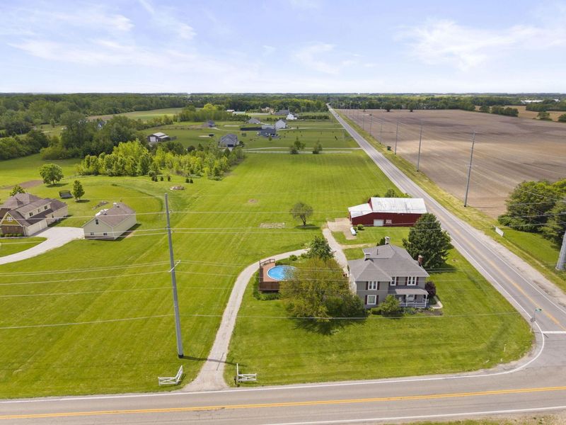 1263 Amity Road, Galloway, OH 43119 Photo 57