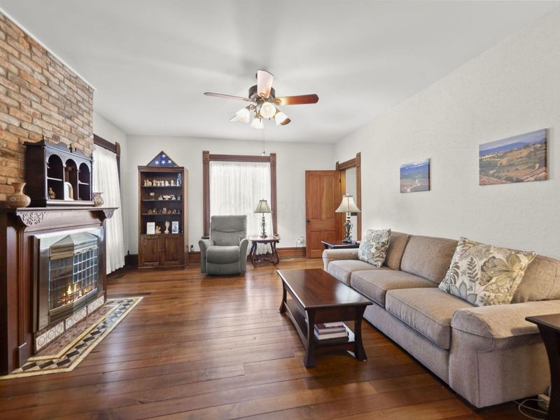 1263 Amity Road, Galloway, OH 43119 Photo 6
