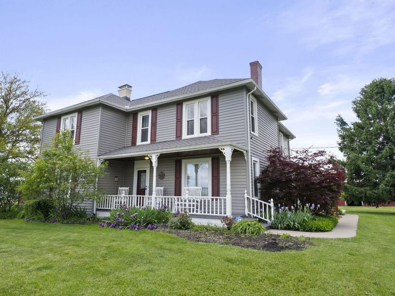 1263 Amity Road, Galloway, OH 43119 Photo 60