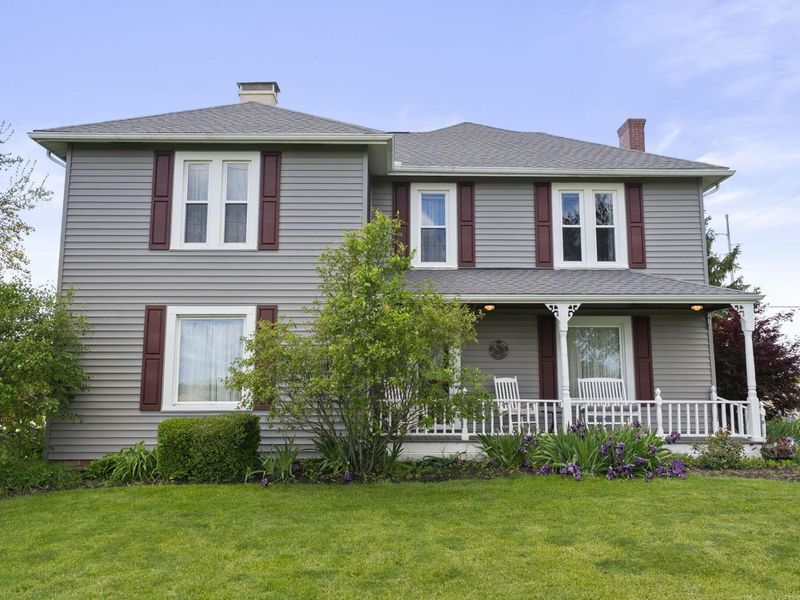 1263 Amity Road, Galloway, OH 43119 Photo 61