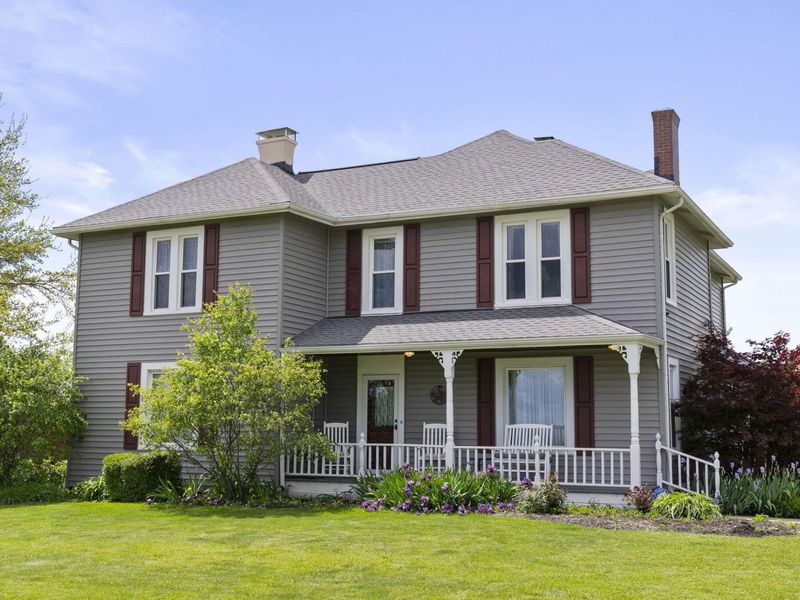 1263 Amity Road, Galloway, OH 43119 Photo 62