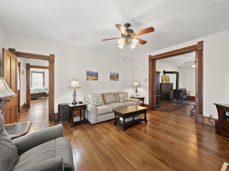 1263 Amity Road, Galloway, OH 43119 Photo 7
