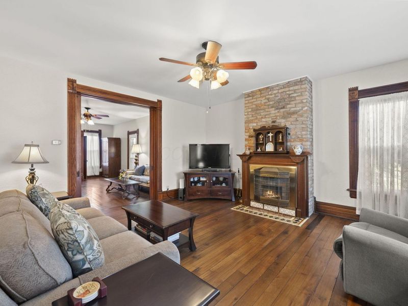 1263 Amity Road, Galloway, OH 43119 Photo 8