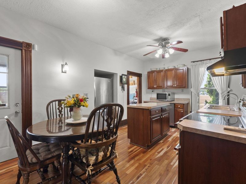 1263 Amity Road, Galloway, OH 43119 Photo 9