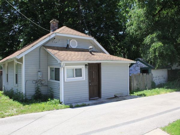 812 E Benton Street , Morris, IL 60450