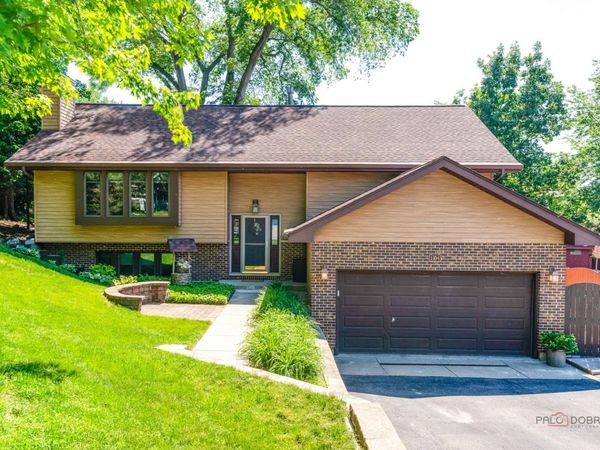 1104 Monroe Street , Wauconda, IL 60084