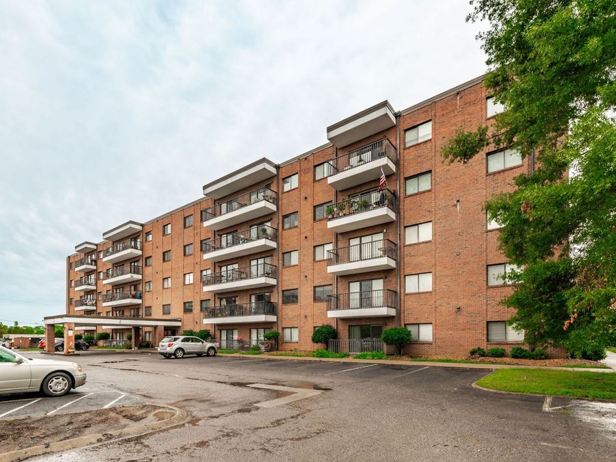 Property Image 6