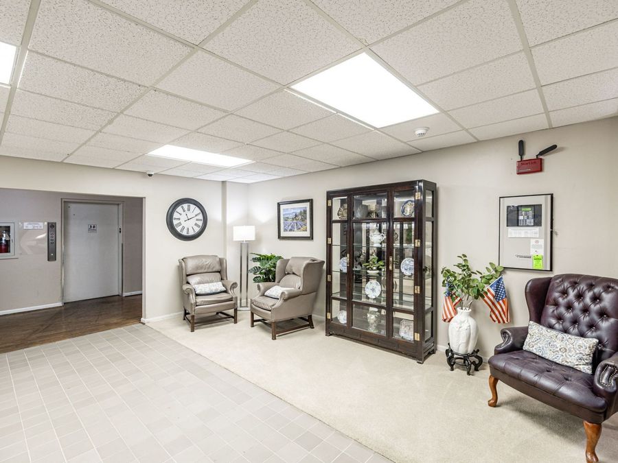 Property Image 60