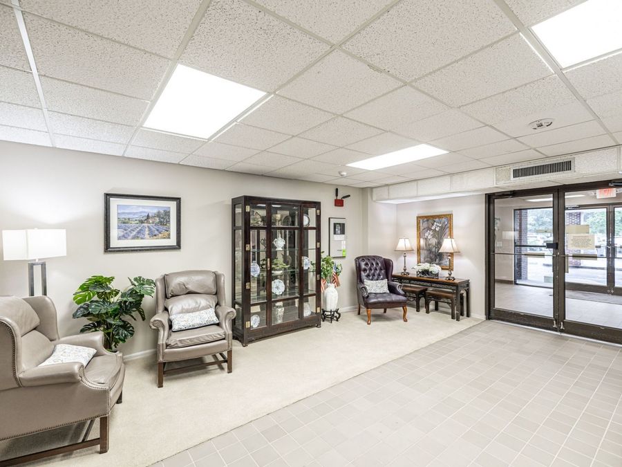 Property Image 61