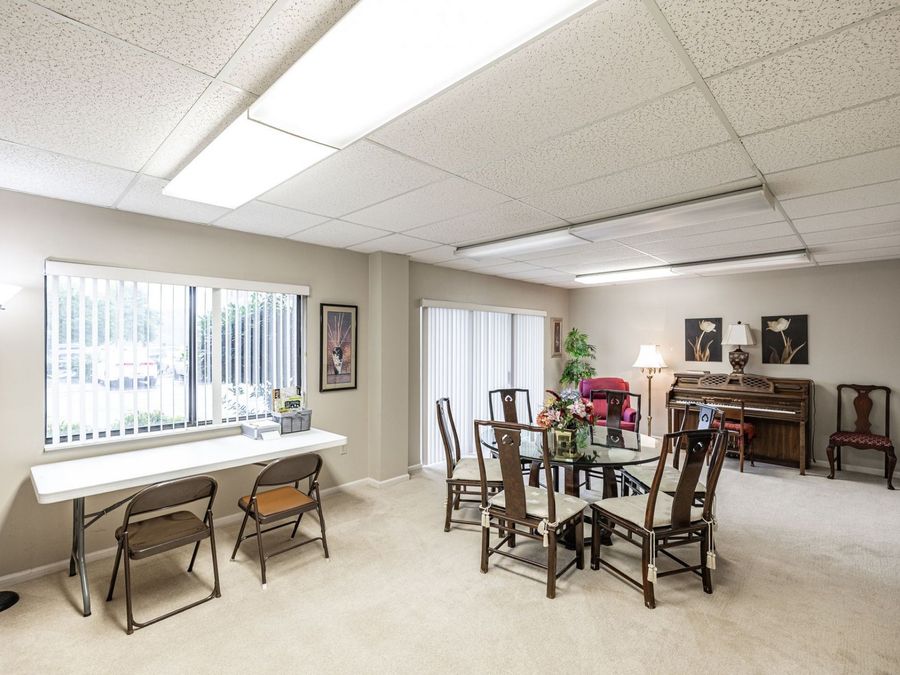 Property Image 62