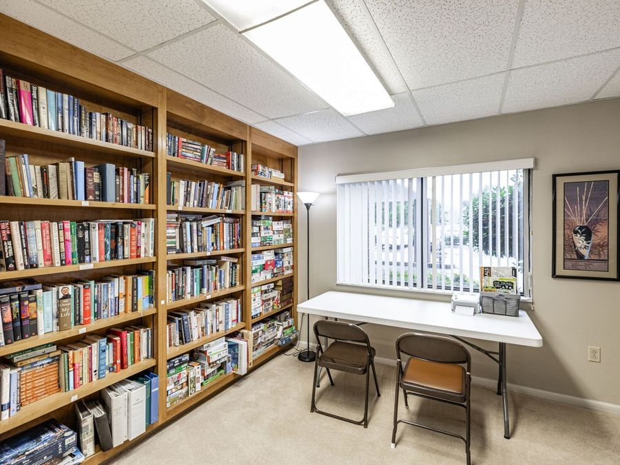 Property Image 63