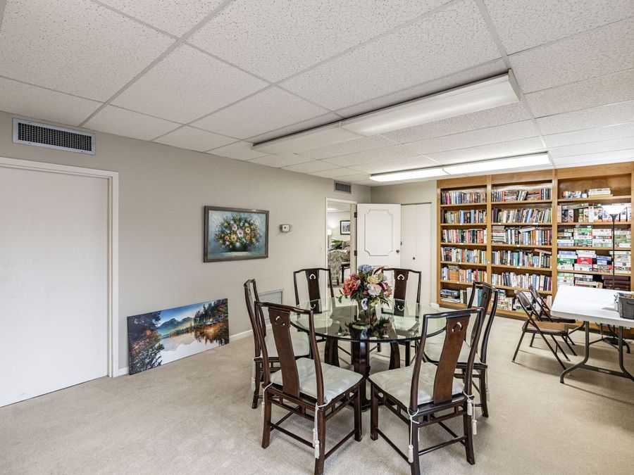 Property Image 64