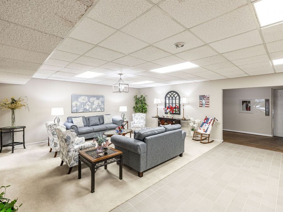 Property Image 65